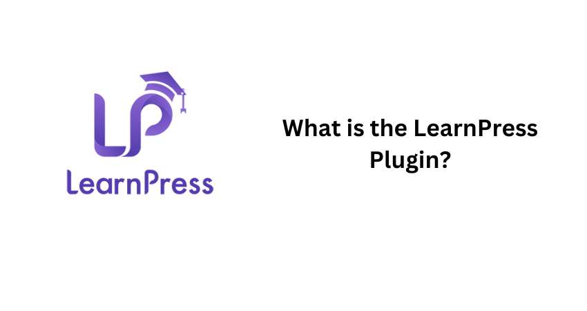 LearnPress Plugin